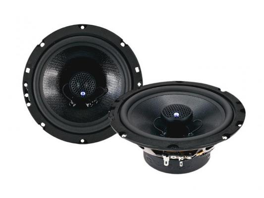 CDT Audio CL-6EX. ����������� �������������� CL-6EX.